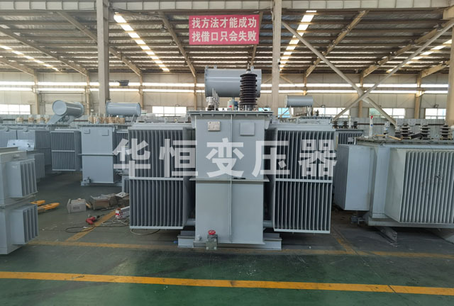 SZ11-8000/35沙河沙河沙河电力变压器